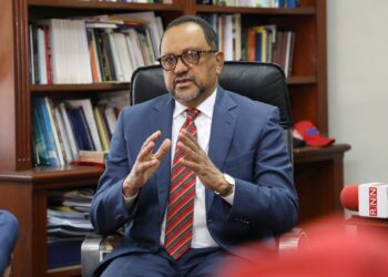 Poder Ejecutivo llevará al Congreso nuevas iniciativas legislativas en la próxima semana