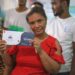 Supérate inicia entrega del Bono Navideño a 350 mil familias