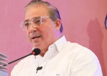 IDAC afirma iniciativa del Gobierno tendrá gran impacto en la aviación civil y el turismo