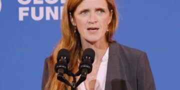 USAID destaca labor del presidente Abinader en materia anticorrupción