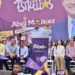 Abel Martínez al Gobierno: “Vengan al Cibao para que aprendan cómo se gerencia una ciudad y un país”