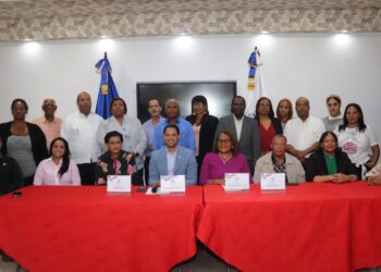 Regionales 10 y 15 reiteran 21 de diciembre culmina primer período año escolar 2022-2023