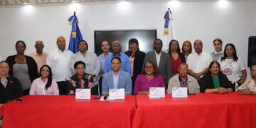 Regionales 10 y 15 reiteran 21 de diciembre culmina primer período año escolar 2022-2023