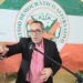 El Partido MODA anuncia las aspiraciones a diputado del empresario y comunicador Capellán Nin