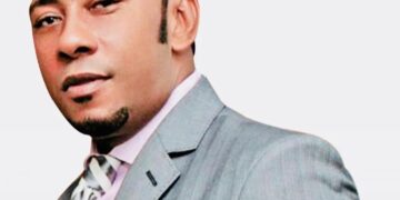 Anthony Santos celebrará el tradicional “Bazucazo navideño” el sábado 17