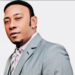 Anthony Santos celebrará el tradicional “Bazucazo navideño” el sábado 17