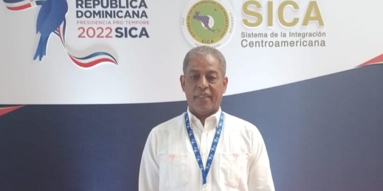 Director del Diecom: Reunión del SICA realizada en Santiago, evidencia liderazgo y capacidad organizativa del presidente Abinader