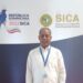 Director del Diecom: Reunión del SICA realizada en Santiago, evidencia liderazgo y capacidad organizativa del presidente Abinader