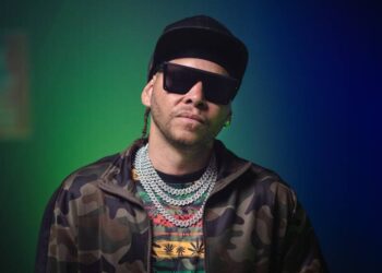 Cantante criollo radicado en Miami promueve nuevo tema