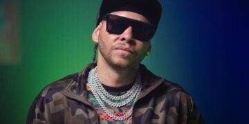 Cantante criollo radicado en Miami promueve nuevo tema