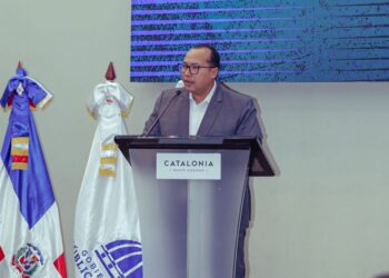 INDOCAL llama a establecer mesa técnica para implementación de SI