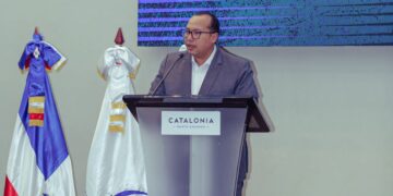 INDOCAL llama a establecer mesa técnica para implementación de SI