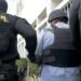 RD extradita a Osiris Medina a Puerto Rico vinculado al caso Falcón