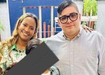 Familia que dice haber sido raptada temen agresores queden libres