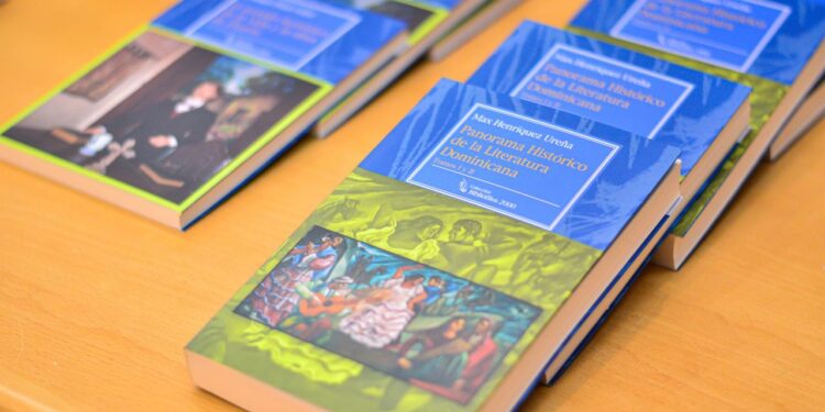 Bibliófilos ponen a circular tres nuevas obras