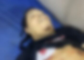 Al menos seis muertos al enfrentar patrulla PN en Los Alcarrizos