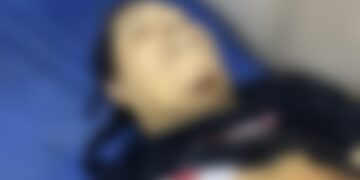 Al menos seis muertos al enfrentar patrulla PN en Los Alcarrizos