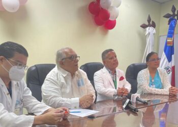 CECANOT anuncia reinicio trasplantes de órganos