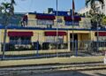 Anuncian “Un Día con Mí Barrio y Primero Tú” en Licey al Medio