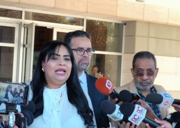 Ciudadano español clama justicia; lo quieren despojar de sus bienes