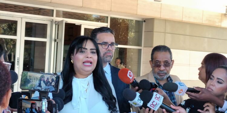 Ciudadano español clama justicia; lo quieren despojar de sus bienes