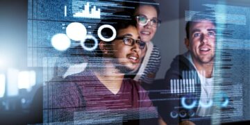 EDTECH queda entre los 10 finalistas del reto internacional “TPrize 2022”