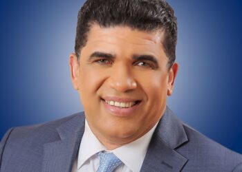 Pastor Dio Astacio afirma inseguridad impide el desarrollo de SDE