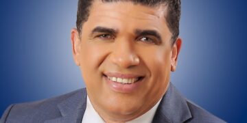 Pastor Dio Astacio afirma inseguridad impide el desarrollo de SDE