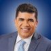 Pastor Dio Astacio afirma inseguridad impide el desarrollo de SDE