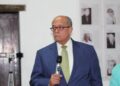 Academia de Ciencias lamenta muerte del doctor José Silie Ruiz