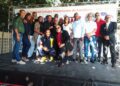 CDL realiza agasajo navideño a sus miembros