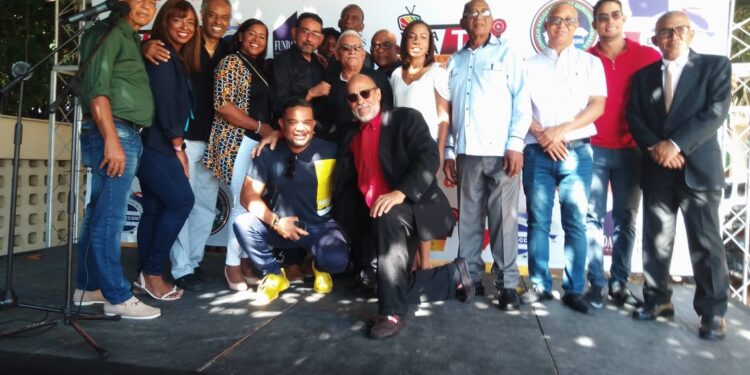 CDL realiza agasajo navideño a sus miembros