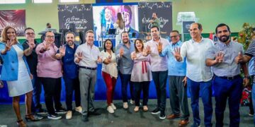 𝗗𝗶𝗽𝘂𝘁𝗮𝗱𝗼 𝗢𝗿𝗹𝗮𝗻𝗱𝗼 𝗝𝗼𝗿𝗴𝗲 𝗩𝗶𝗹𝗹𝗲𝗴𝗮𝘀 𝗲𝗻𝗰𝗮𝗯𝗲𝘇𝗮 𝗺𝗼𝘃𝗶𝗹𝗶𝘇𝗮𝗰𝗶𝗼́𝗻 𝗱𝗲𝗹 𝗣𝗥𝗠