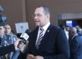 Defensores Públicos asisten a 125 mil personas en 2022