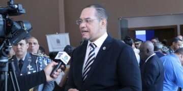 Defensores Públicos asisten a 125 mil personas en 2022