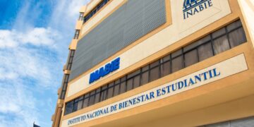 INABIE informa aumenta rentabilidad y participación de Mipymes hasta un 99% en programas sociales 