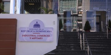 MICM mantiene 99% de cumplimiento en evaluación de la Carta Compromiso al Ciudadano