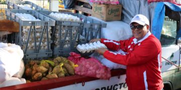 Comunidad Segura llama a los dominicanos a vivir y disfrutar la Navidad con prudencia para evitar tragedias