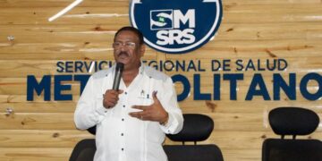 SRSM: Hospitales del Gran Santo Domingo y Monte Plata preparados para festividades navideñas