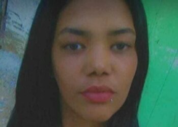 Muere bebé que nació de joven ultimada durante atraco en Los Guaricanos