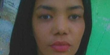 Muere bebé que nació de joven ultimada durante atraco en Los Guaricanos