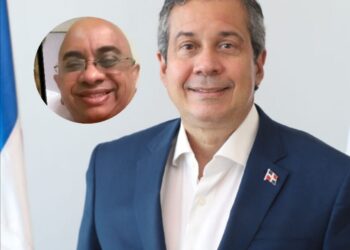 Miguel Cruz seguirá en prisión por muerte de Orlando Jorge Mera