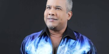 Héctor Acosta “El Torito” y los Hermanos Rosario darán la bienvenida al 2023 con gran concierto bailable