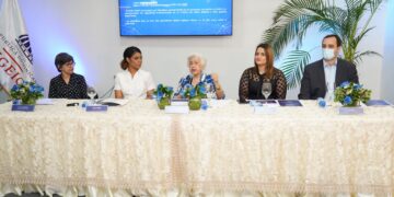 Ética otorga prórroga inscripción 4to. Concurso Nacional de Periodismo de Datos