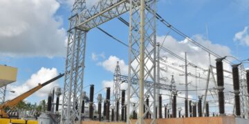 Edeeste soluciona importantes contingencias eléctricas en tiempo récord este último bimestre
