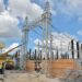 Edeeste soluciona importantes contingencias eléctricas en tiempo récord este último bimestre