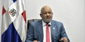 Exministro de Educación fue operado con éxito en Massachusetts, EE.UU