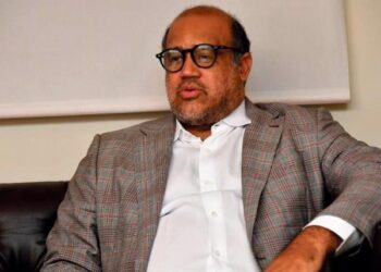 Abogado: “A Jorge Mera lo mataron por cumplir con su función”