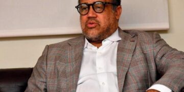 Abogado: “A Jorge Mera lo mataron por cumplir con su función”