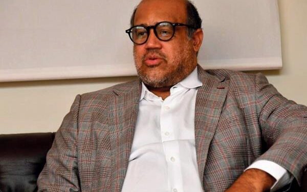 Abogado: “A Jorge Mera lo mataron por cumplir con su función”